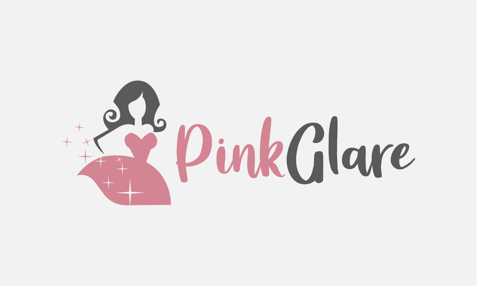 PinkGlare.com - Unique premium domains for sale